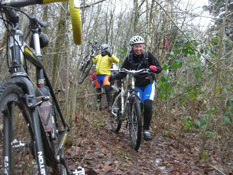 2010 1212 Crosstour 010